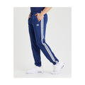 Arena Man Relax Iv Team Pant