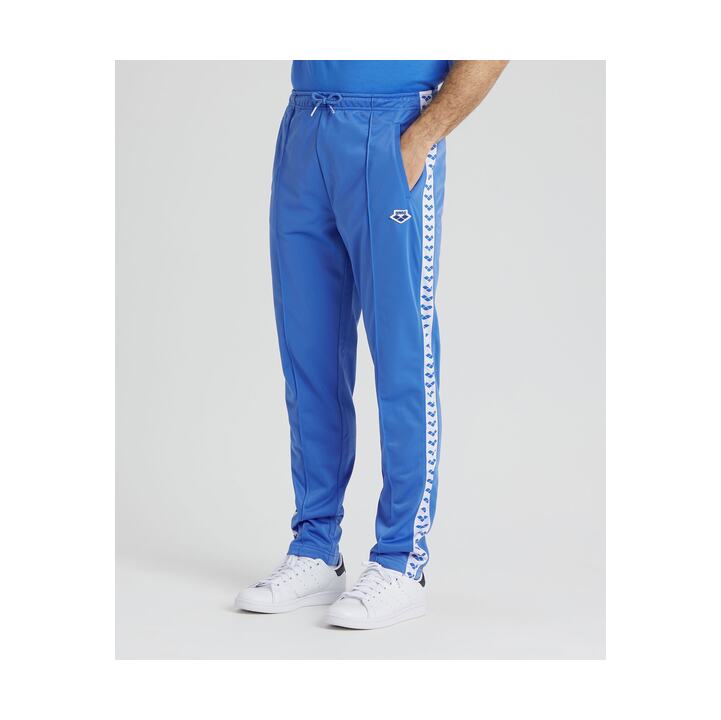 Arena Man Relax Iv Team Pant