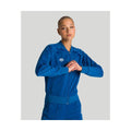 Arena Woman Relax Iv Team Jacket U