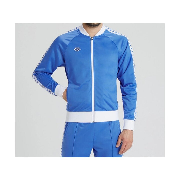 Arena Man Relax Iv Team Jacket