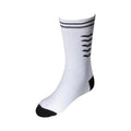 Arena Icons Socks