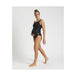 Arena Woman Pregnancy Suit One Piece