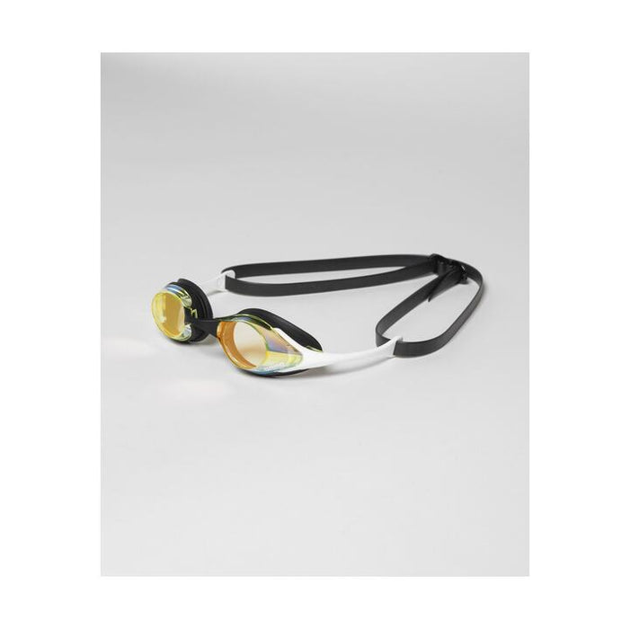 Arena Cobra Swipe Mirror Goggle