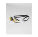 Arena Cobra Swipe Mirror Goggle