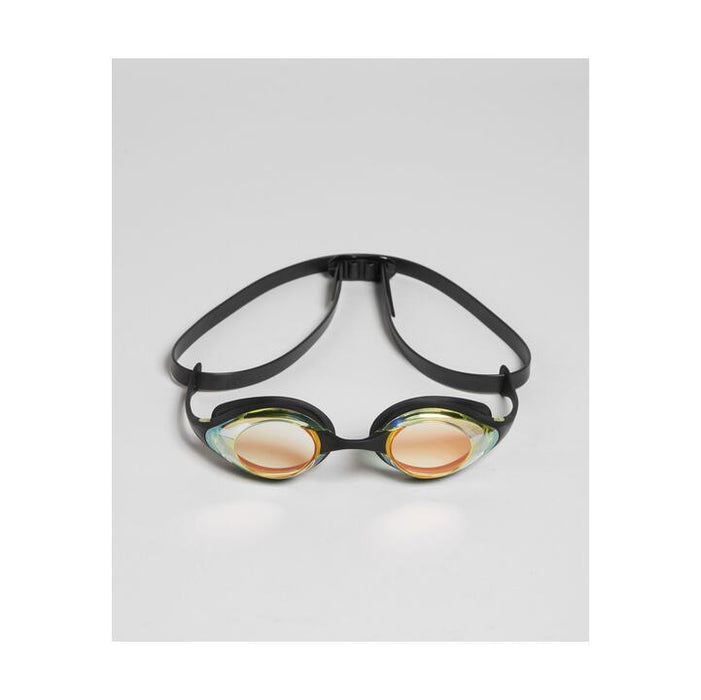 Arena Cobra Swipe Mirror Goggle