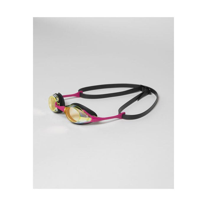 Arena Cobra Swipe Mirror Goggle