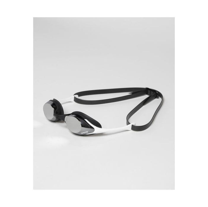 Arena Cobra Swipe Mirror Goggle