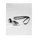 Arena Cobra Swipe Mirror Goggle