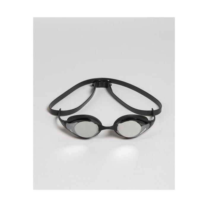 Arena Cobra Swipe Mirror Goggle