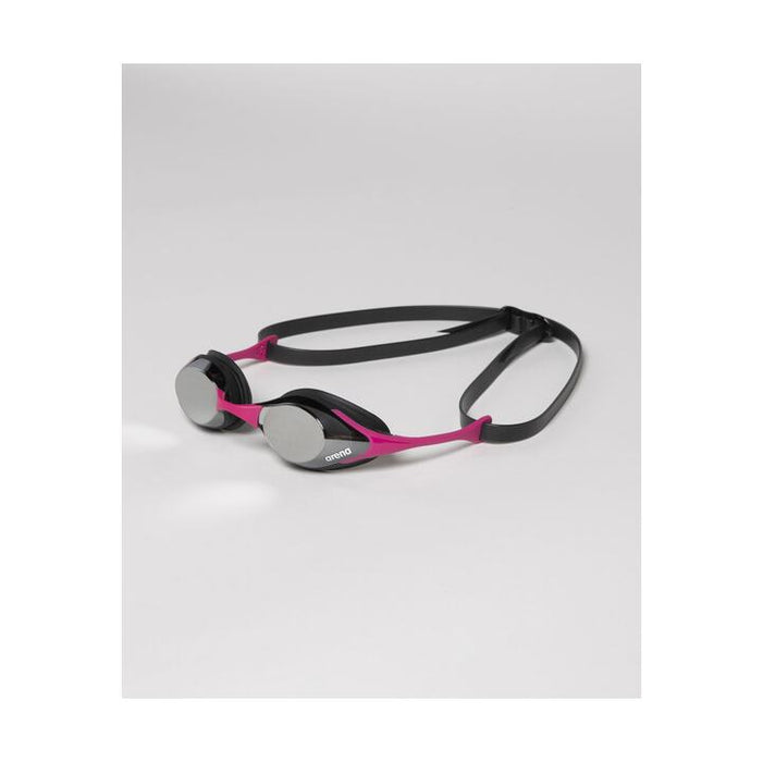 Arena Cobra Swipe Mirror Goggle