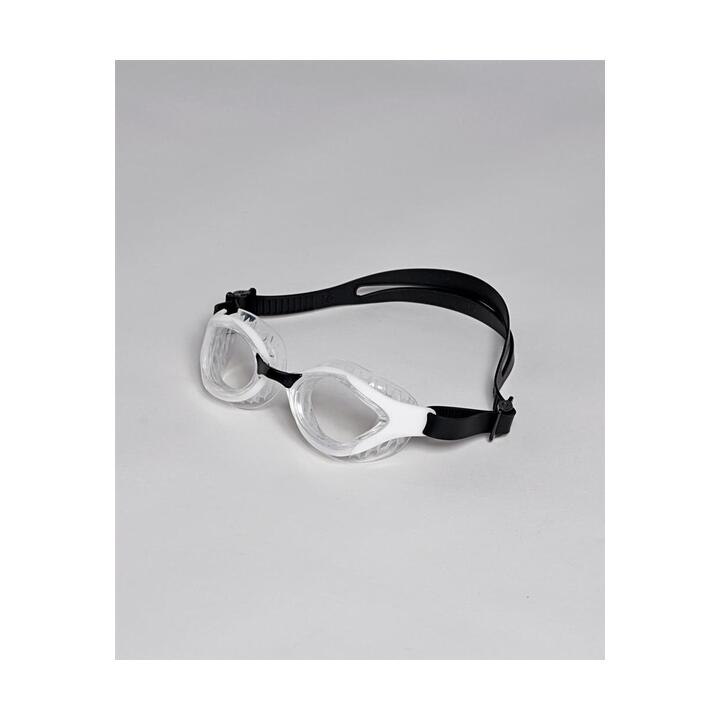 Arena Air-Bold Swipe Goggle