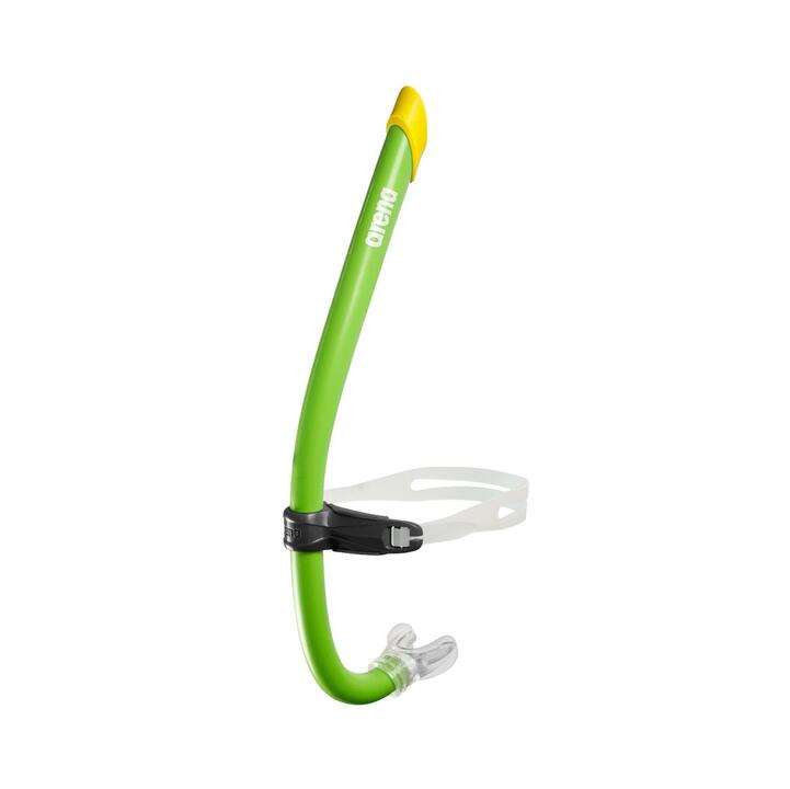 Arena Swim Snorkel Pro III