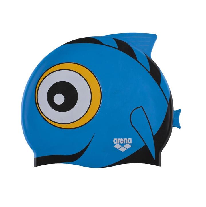 Arena Awt Fish Cap