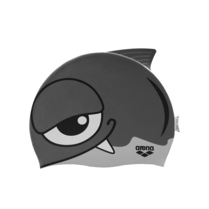 Arena Awt Fish Cap