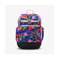 Speedo Backpack Printed Teamster 2.0