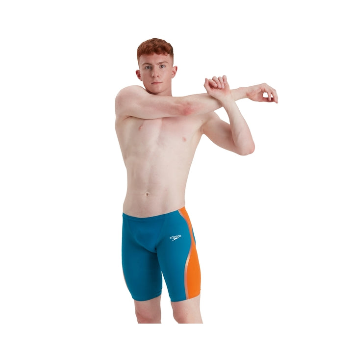 Speedo LZR PURE INTENT Jammer