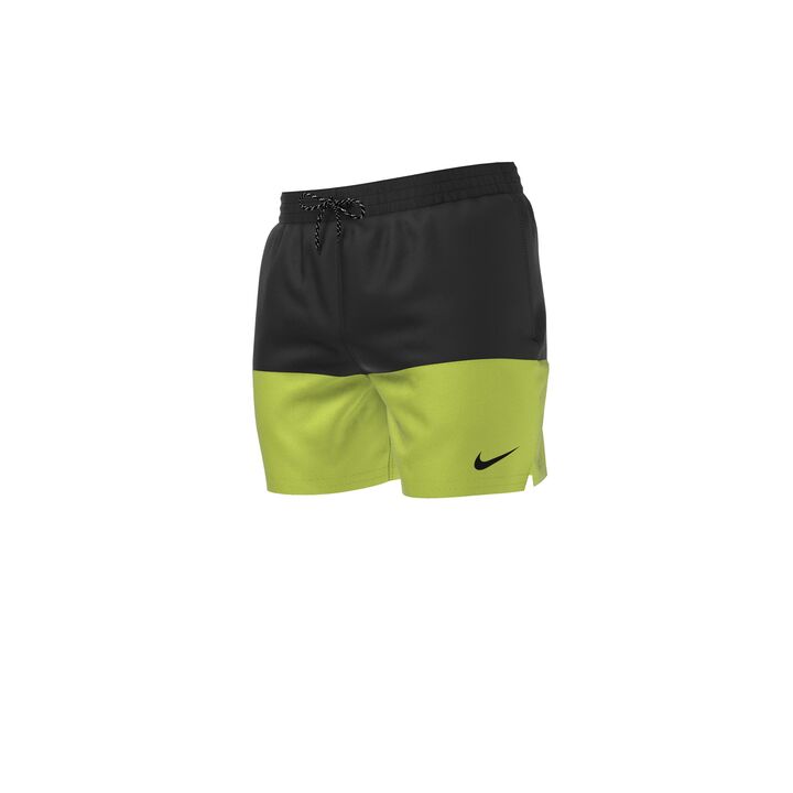 Nike Split 5 Volley Short