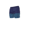 Nike Split 5 Volley Short