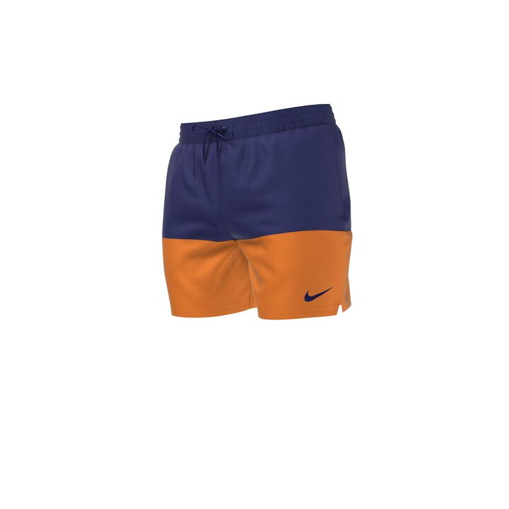 Nike Split 5 Volley Short