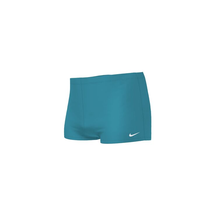 Nike Hydrastrong Solid Square Leg 