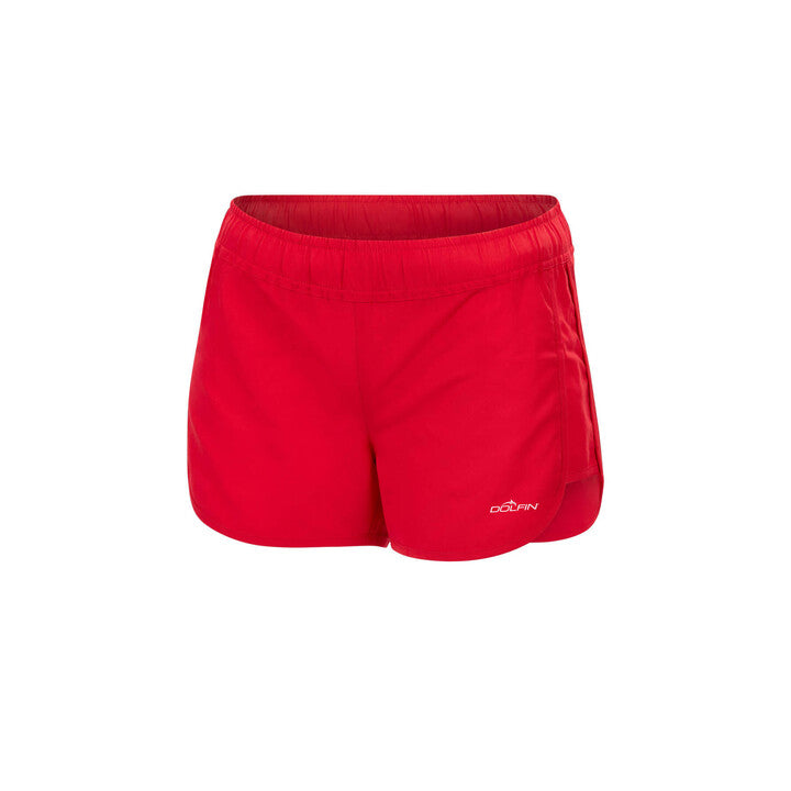 Dolfin Women's Solid Short