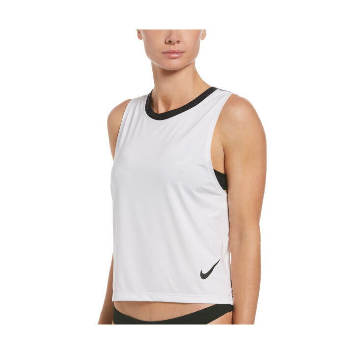 Nike Cover-up Top Female