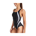 Speedo Women's Quantum Fusion One Piece Swimsuit