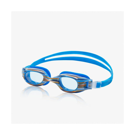 Speedo JR Hydrospex Classic Goggle