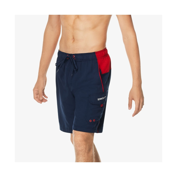 Speedo Volley Short SPORT