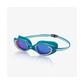 Speedo Mirrored Goggles Hydro Comfort