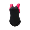 Dolfin Aquashape Color Block Lap Suit