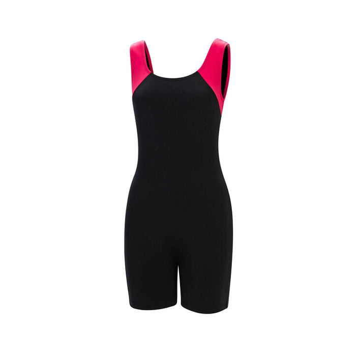 Dolfin Aquashape Aquatard Color Block