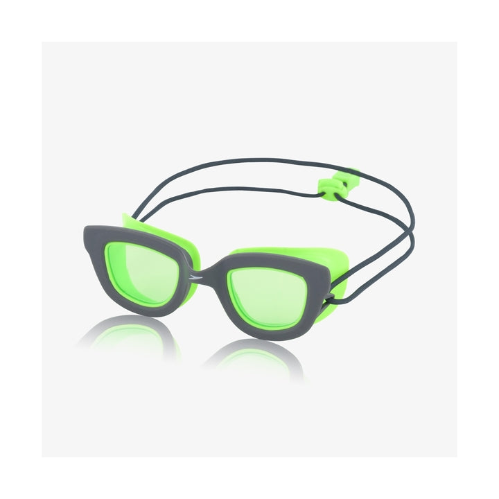 Speedo Kids Goggles Sunny G Seaside