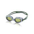 Speedo Hydro Comfort Goggle