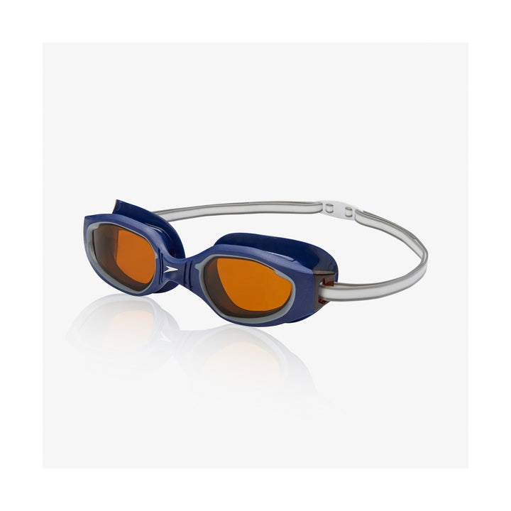 Speedo Hydro Comfort Goggle