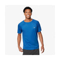 Speedo Swim Shirt Easy Short Sleeve