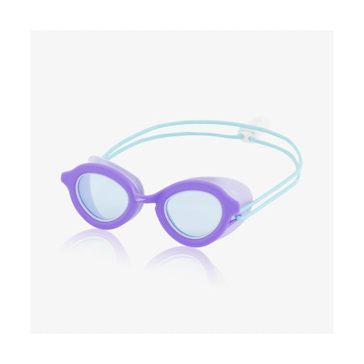 Speedo Kids Goggles SUNNY G SEA SHELLS