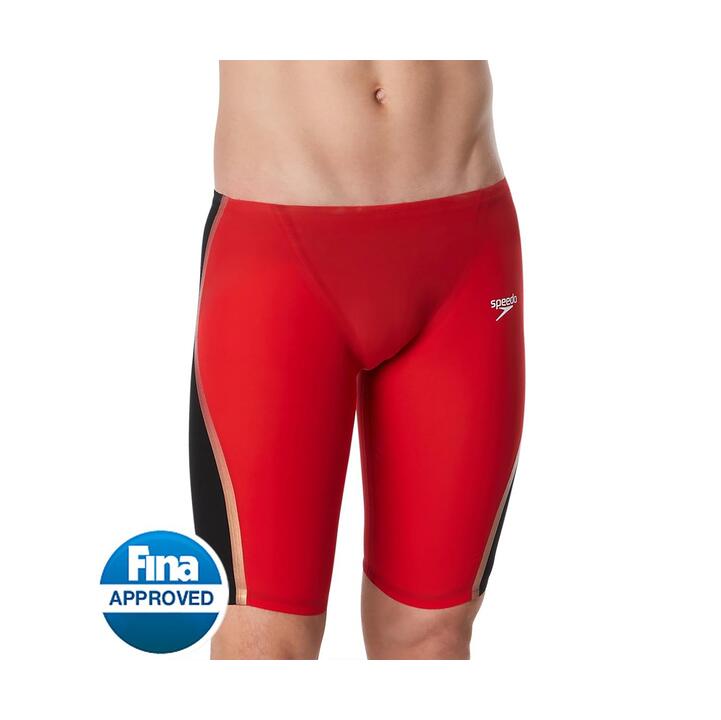 Speedo LZR PURE INTENT Jammer