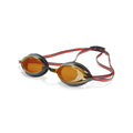 Speedo Vanquisher 2.0 Mirrored Goggles