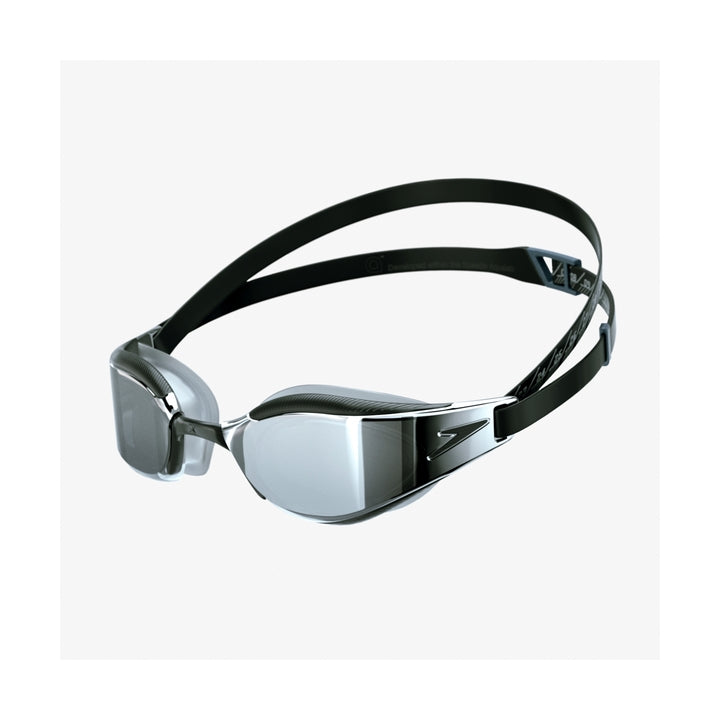 Speedo Fastskin Hyper Elite Goggle