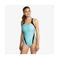 Speedo Quantum Fusion Splice One Piece Swimsuit