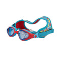 FINIS DRAGONFLY GOGGLES