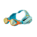 FINIS DRAGONFLY GOGGLES