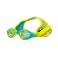 FINIS DRAGONFLY GOGGLES