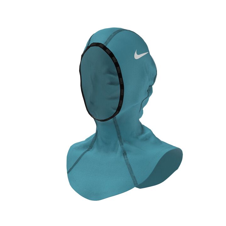 Nike Victory Hijab Swimsuit