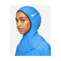 Nike Victory Hijab Swimsuit