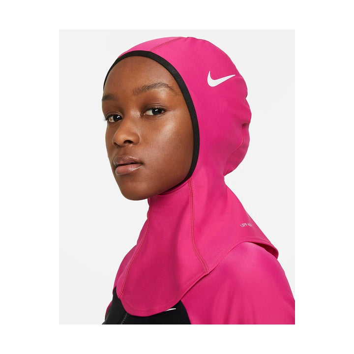 Nike Victory Hijab Swimsuit