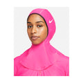 Nike Victory Hijab Swimsuit