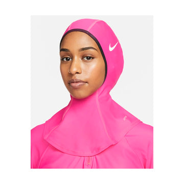 Nike Victory Hijab Swimsuit