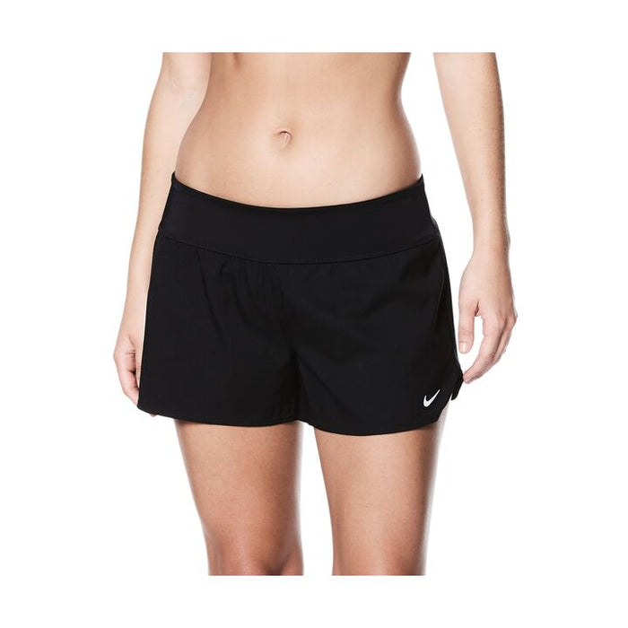 Nike Essential Swim BoardshortNike Essential Swim Boardshort